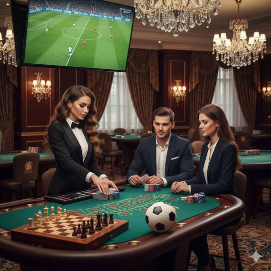 天誉国际APP官方下载界面预览